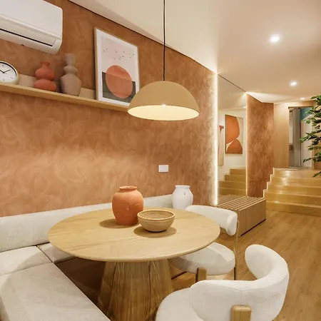 Casa Do Livro - By Minho's Guest